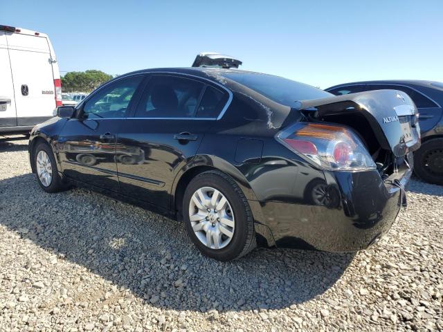Photo 2 from auction – 2012 NISSAN ALTIMA BASE with VIN 1N4AL2AP8CC222135