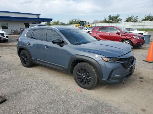 Photo 4 from auction – 2023 MAZDA CX-50 PREF with VIN 7MMVABCM2PN130758