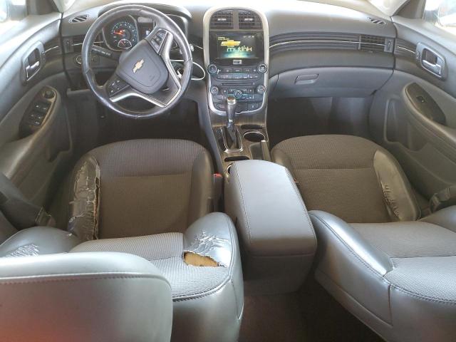 Photo 8 from auction – 2014 CHEVROLET MALIBU 2LT with VIN 1G11E5SL8EF228738