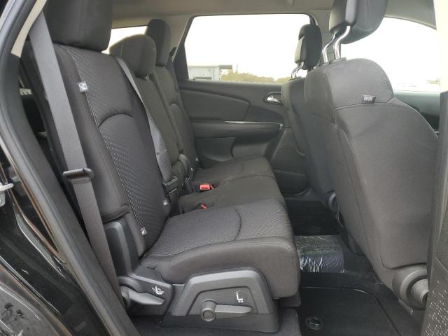 Фото 11 с аукциона – 2016 DODGE JOURNEY SE с VIN 3C4PDCAB4GT152137
