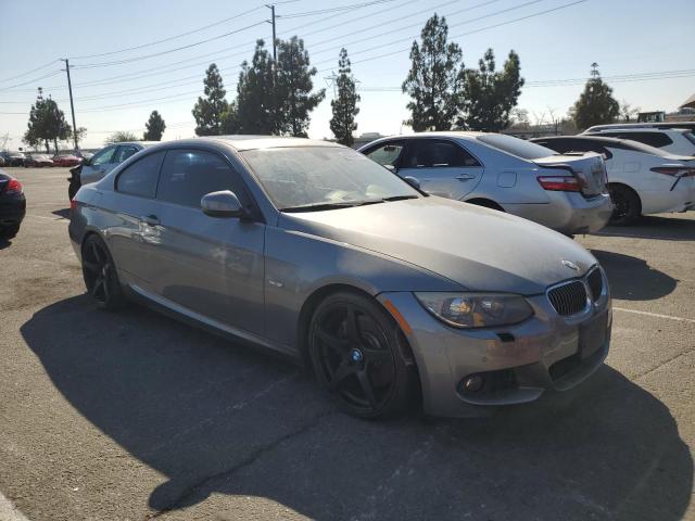 صورة رقم 4 من المزاد - 2012 BMW 335 I مع VIN WBAKG7C50CE802685