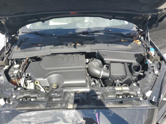 Photo 11 from auction – 2022 JAGUAR E-PACE SE with VIN SADFP2FX8N1030620