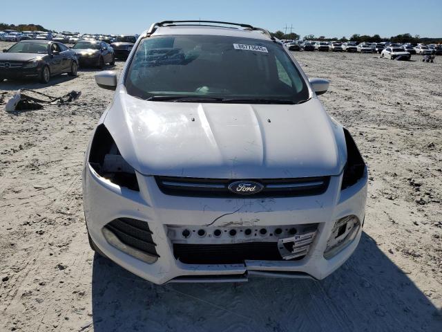 Photo 5 from auction – 2014 FORD ESCAPE SE with VIN 1FMCU0G96EUC34967