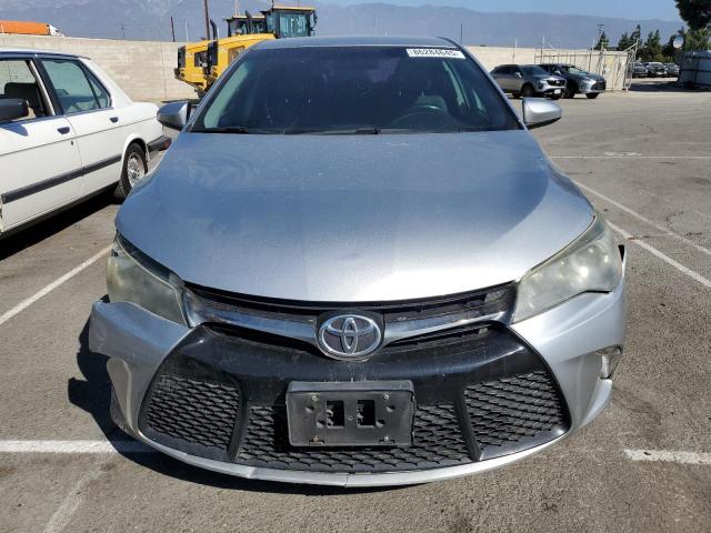 Photo 5 from auction – 2016 TOYOTA CAMRY LE with VIN 4T1BF1FKXGU572598