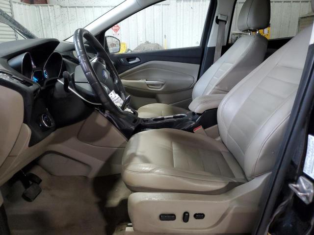 Zdjęcie 7 z aukcji – 2014 FORD ESCAPE TIT z VIN 1FMCU9JX3EUD98124