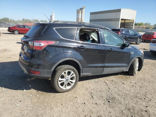 Photo 3 from auction – 2017 FORD ESCAPE SE with VIN 1FMCU9G91HUA81312