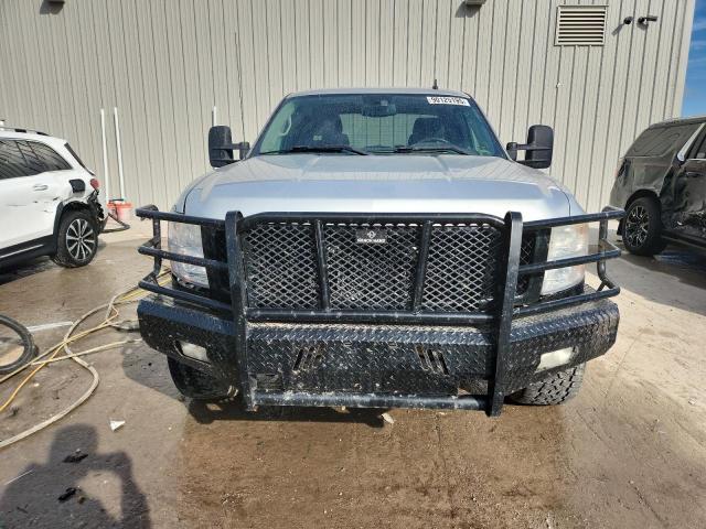 Photo 5 from auction – 2011 CHEVROLET SILVERADO with VIN 1GCRKSE34BZ186978