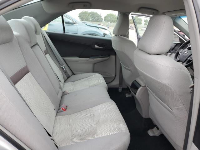 Photo 10 from auction – 2013 TOYOTA CAMRY L with VIN 4T4BF1FK5DR336457