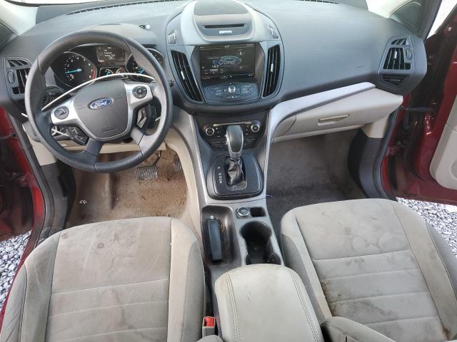 Zdjęcie 8 z aukcji – 2014 FORD ESCAPE SE z VIN 1FMCU0GX2EUC49111