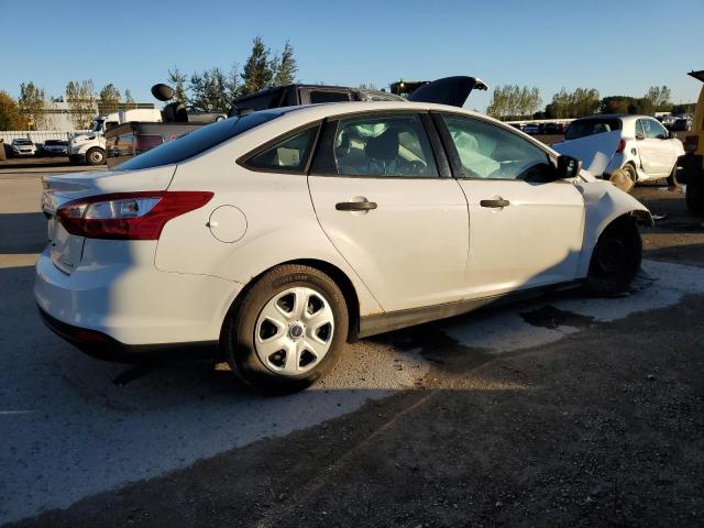 Photo 3 from auction – 2013 FORD FOCUS S with VIN 1FADP3E28DL192061