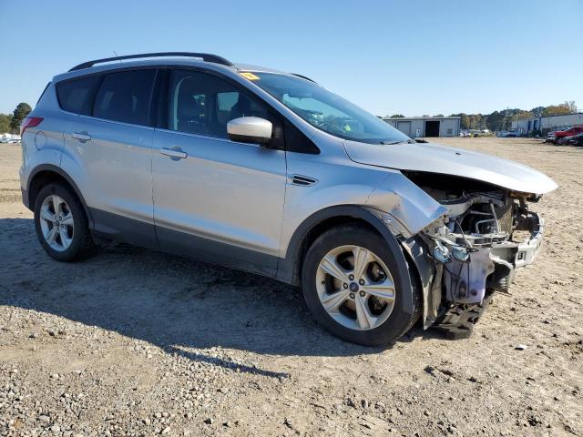 Photo 4 from auction – 2016 FORD ESCAPE SE with VIN 1FMCU0G96GUB15190