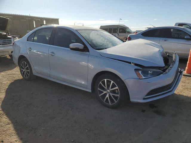 Photo 4 from auction – 2017 VOLKSWAGEN JETTA SE with VIN 3VWDB7AJ2HM390469