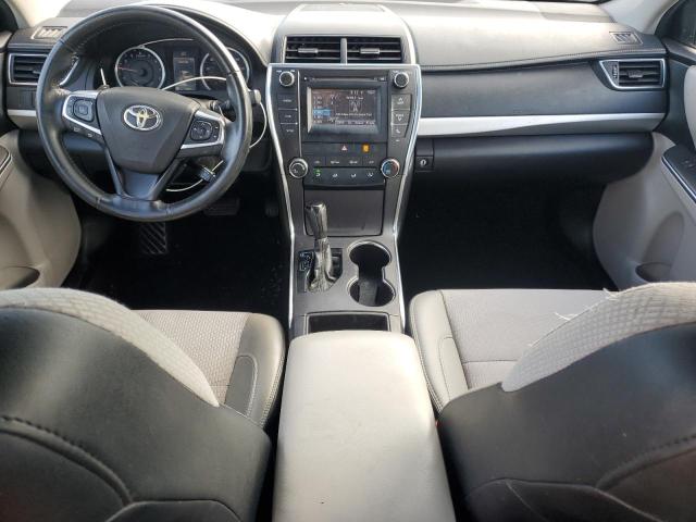 Photo 8 from auction – 2016 TOYOTA CAMRY LE with VIN 4T1BF1FK3GU157493