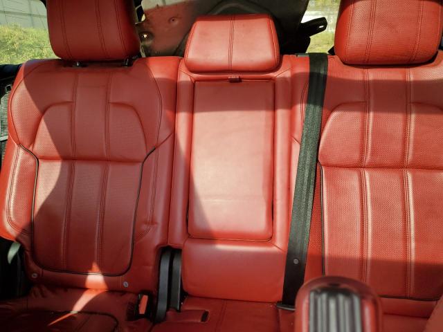 Photo 10 from auction – 2016 LAND ROVER RANGE ROVE with VIN SALWR2EF8GA559432