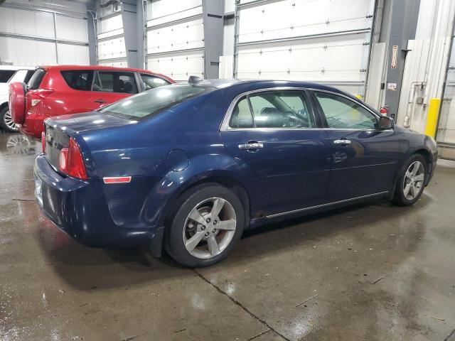 Photo 3 from auction – 2012 CHEVROLET MALIBU 1LT with VIN 1G1ZC5E0XCF330016
