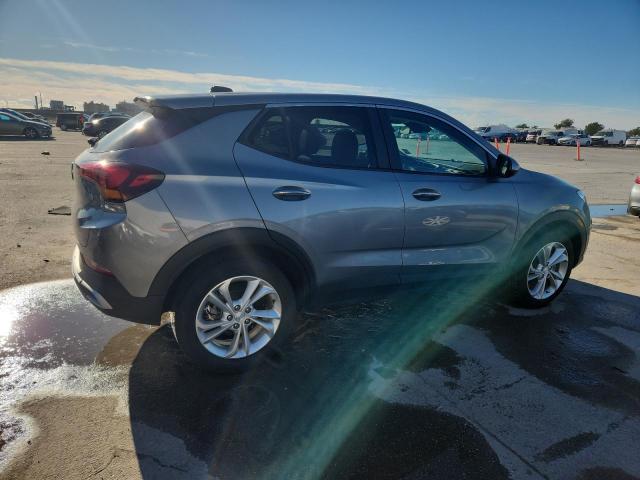 Photo 3 from auction – 2023 BUICK ENCORE GX with VIN KL4MMBS2XPB153087
