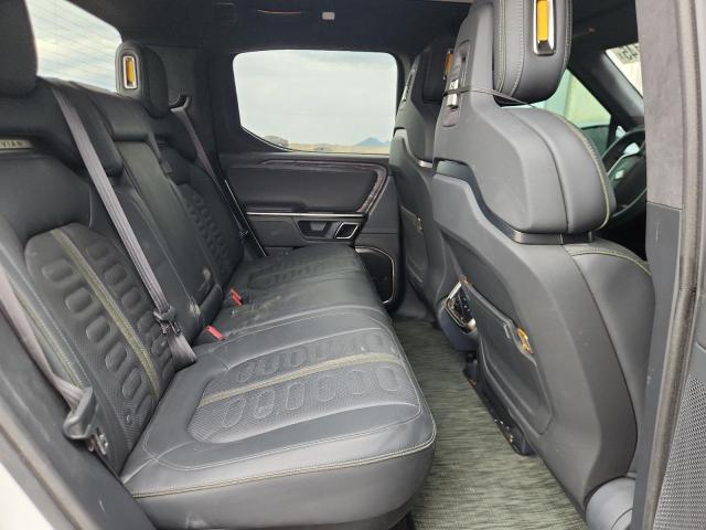 Photo 10 from auction – 2022 RIVIAN R1T ADVENT with VIN 7FCTGAAAXNN009122