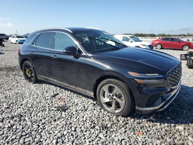 Photo 4 from auction – 2026 GENESIS GV70 BASE with VIN 5NMMADTB7TH049171