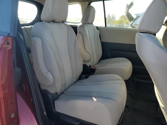 Photo 11 from auction – 2014 MAZDA 5 SPORT with VIN JM1CW2BL7E0169955