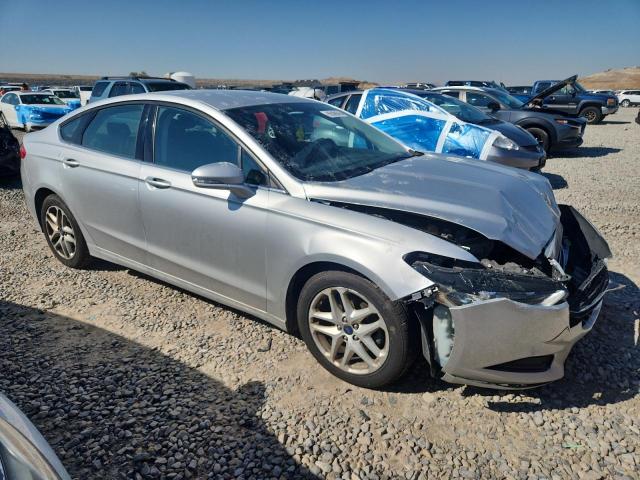 Photo 4 from auction – 2016 FORD FUSION SE with VIN 3FA6P0H74GR147607