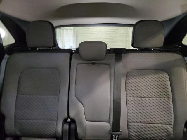 Photo 10 from auction – 2020 FORD ESCAPE SE with VIN 1FMCU9G69LUB84752