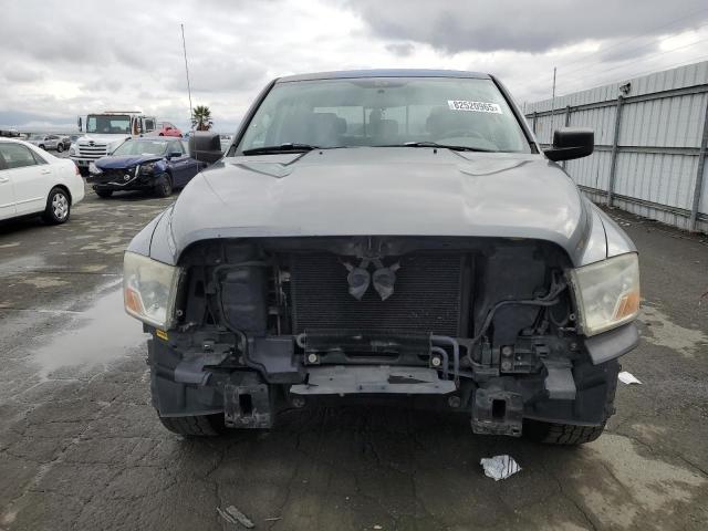 Photo 5 from auction – 2009 DODGE RAM 1500 with VIN 1D3HB13P39J510031