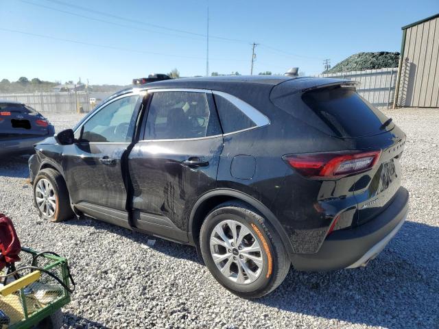 Photo 2 from auction – 2023 FORD ESCAPE ACTIVE with VIN 1FMCU0GN7PUA24474