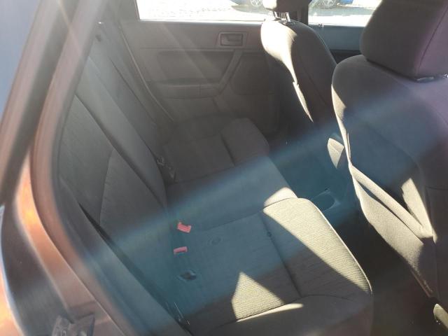 Zdjęcie 10 z aukcji – 2011 FORD FOCUS SE z VIN 1FAHP3FN1BW189265