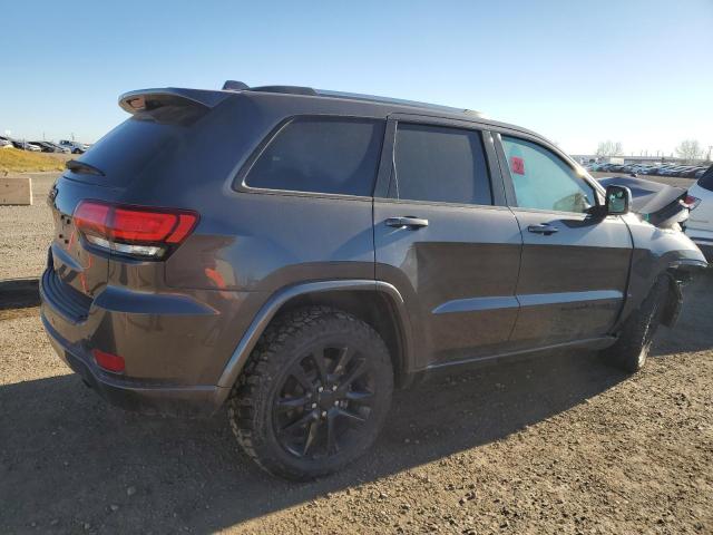 Photo 3 from auction – 2018 JEEP GRAND CHER with VIN 1C4RJFAG3JC130051