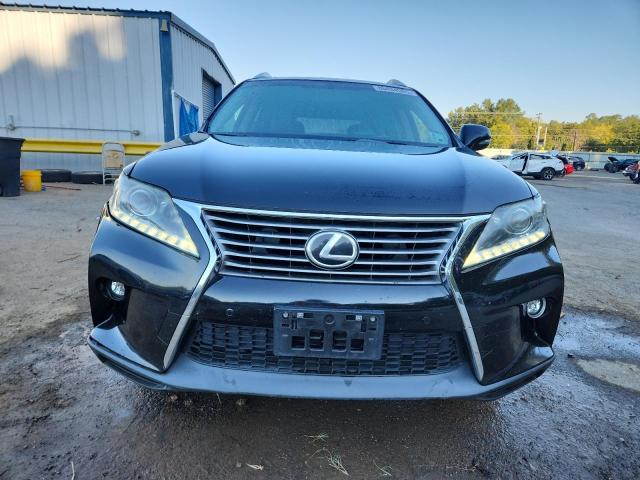 Фото 5 с аукциона – 2015 LEXUS RX 350 с VIN 2T2ZK1BA9FC152933