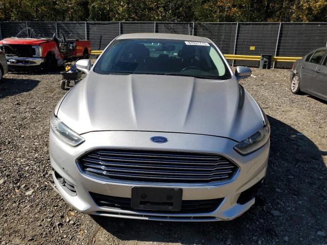 Photo 5 from auction – 2016 FORD FUSION SE with VIN 1FA6P0HD1G5117358