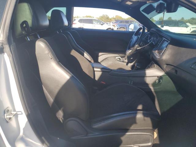 Photo 10 from auction – 2019 DODGE CHALLENGER with VIN 2C3CDZJG0KH759445