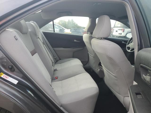 Photo 10 from auction – 2013 TOYOTA CAMRY L with VIN 4T1BF1FK5DU706025