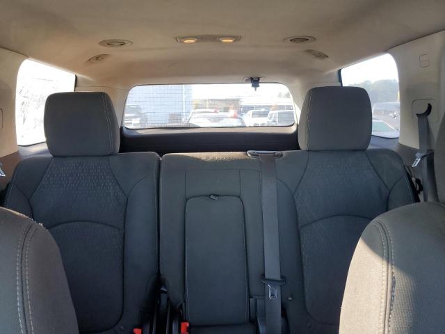 Photo 10 from auction – 2016 GMC ACADIA SLE with VIN 1GKKRNED4GJ303623
