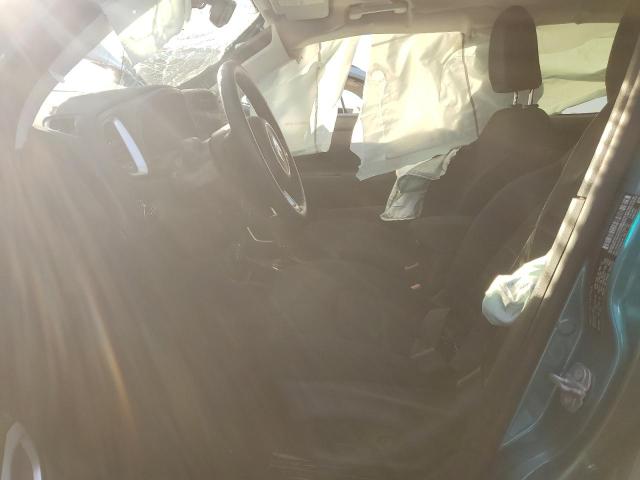 Photo 7 from auction – 2020 JEEP RENEGADE L with VIN ZACNJBBB2LPL77003