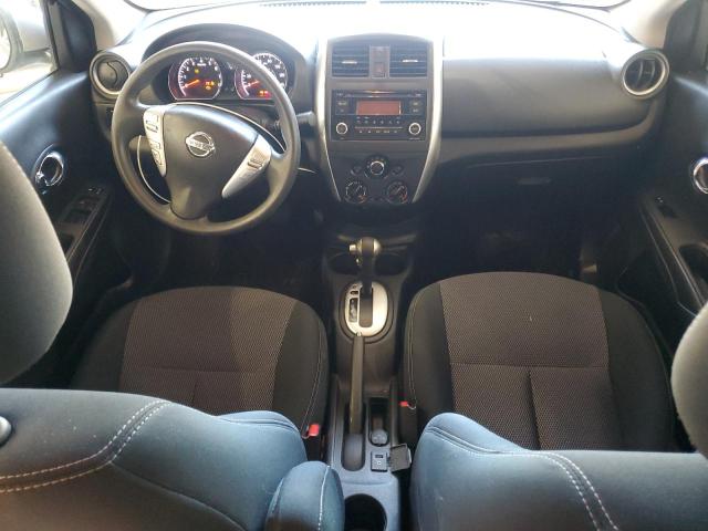 Photo 8 from auction – 2015 NISSAN VERSA S with VIN 3N1CN7AP1FL825871