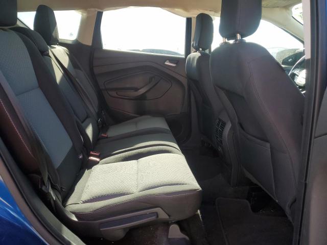Photo 10 from auction – 2018 FORD ESCAPE SE with VIN 1FMCU9GD5JUB98806