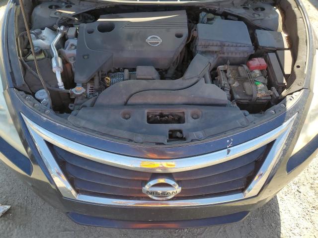 Photo 11 from auction – 2014 NISSAN ALTIMA 2.5 with VIN 1N4AL3AP1EN332554