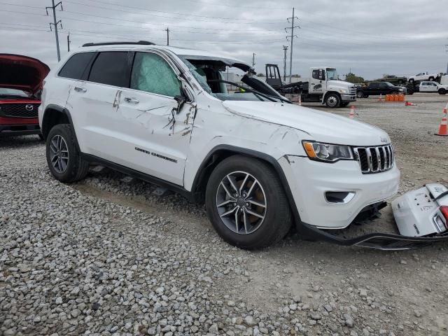 Photo 4 from auction – 2020 JEEP GRAND CHER with VIN 1C4RJFBT2LC410073