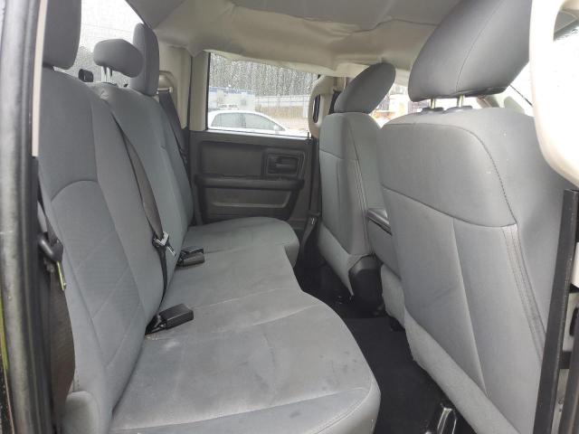 Photo 10 from auction – 2015 RAM 1500 ST with VIN 1C6RR7FT4FS712846