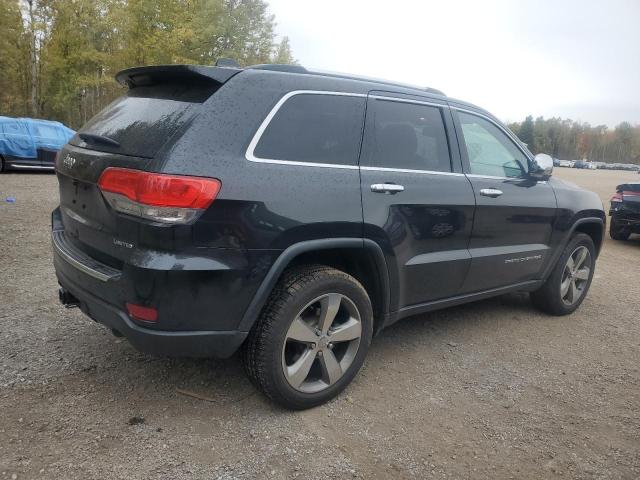 Photo 3 from auction – 2015 JEEP GRAND CHER with VIN 1C4RJFBG5FC956941