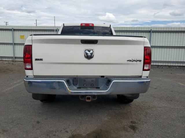 Photo 6 from auction – 2009 DODG RAM 1500 with VIN 1D3HV18T69S777719