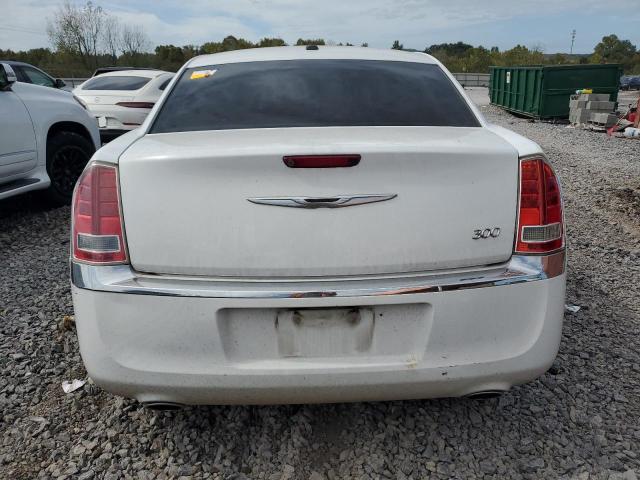 Photo 6 from auction – 2012 CHRYSLER 300 LIMITE with VIN 2C3CCACG0CH310737