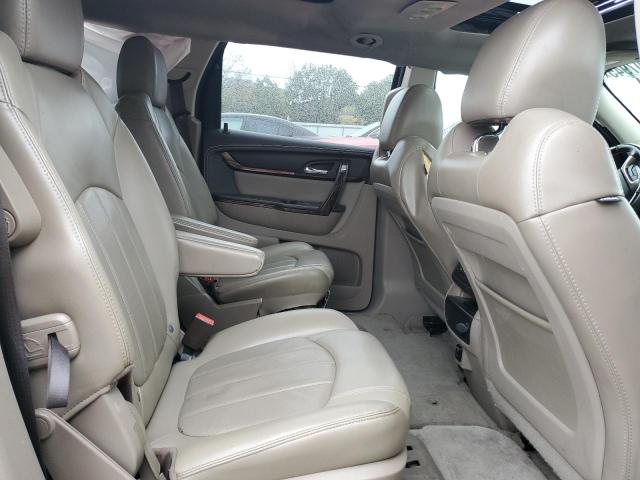 Photo 11 from auction – 2016 GMC ACADIA DEN with VIN 1GKKVTKD3GJ284258