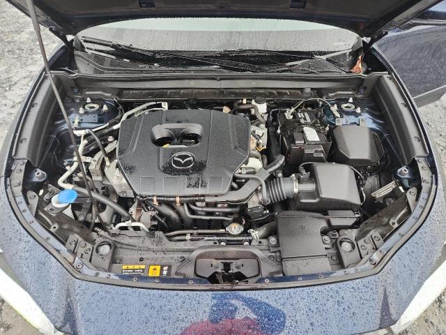 صورة رقم 12 من المزاد - 2023 MAZDA CX-30 SELE مع VIN 3MVDMBBM4PM545481