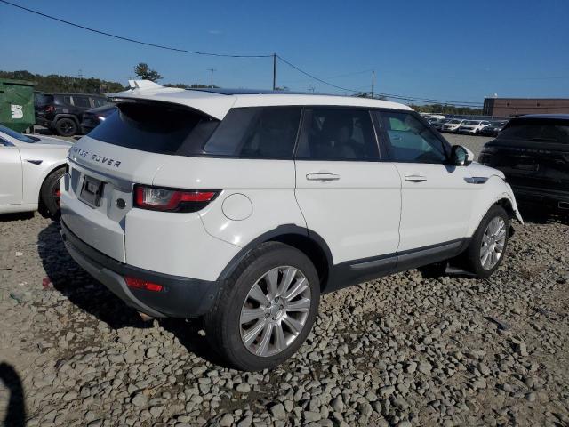 Photo 3 from auction – 2017 LAND ROVER RANGE ROVE with VIN SALVR2BG5HH206700