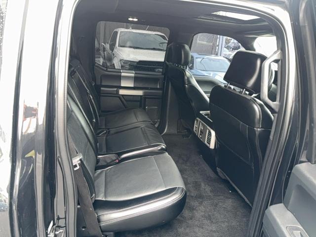 Photo 6 from auction – 2015 FORD F150 SUPER with VIN 1FTEW1EG4FFA89125