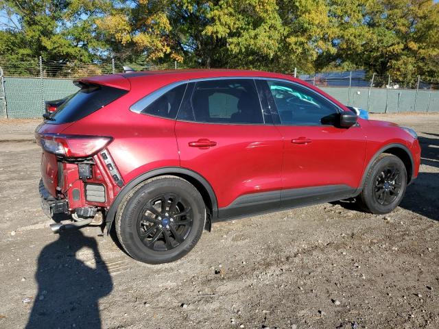 Photo 3 from auction – 2022 FORD ESCAPE SE with VIN 1FMCU9BZ2NUA90815