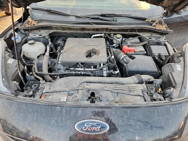 Photo 11 from auction – 2020 FORD ESCAPE with VIN 1FMCU0G62LUB02632