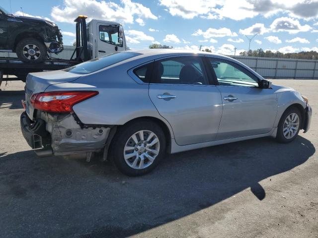 Photo 3 from auction – 2016 NISSAN ALTIMA 2.5 with VIN 1N4AL3AP8GC250691